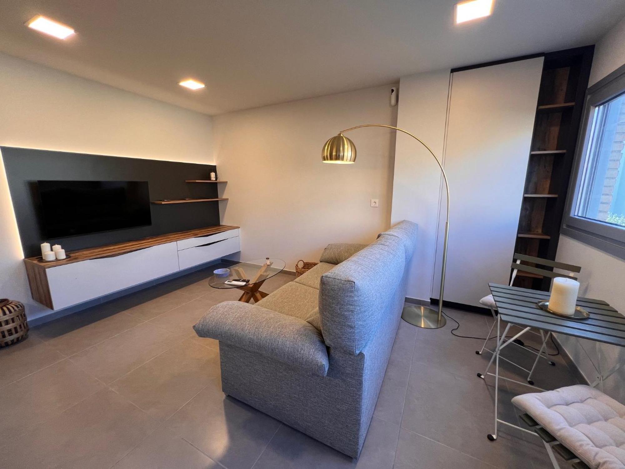 Rincon De Irene, A 150 Mts De Playa Del Puerto! Apartment ปัวร์โต เด มาซาร์รอน ภายนอก รูปภาพ