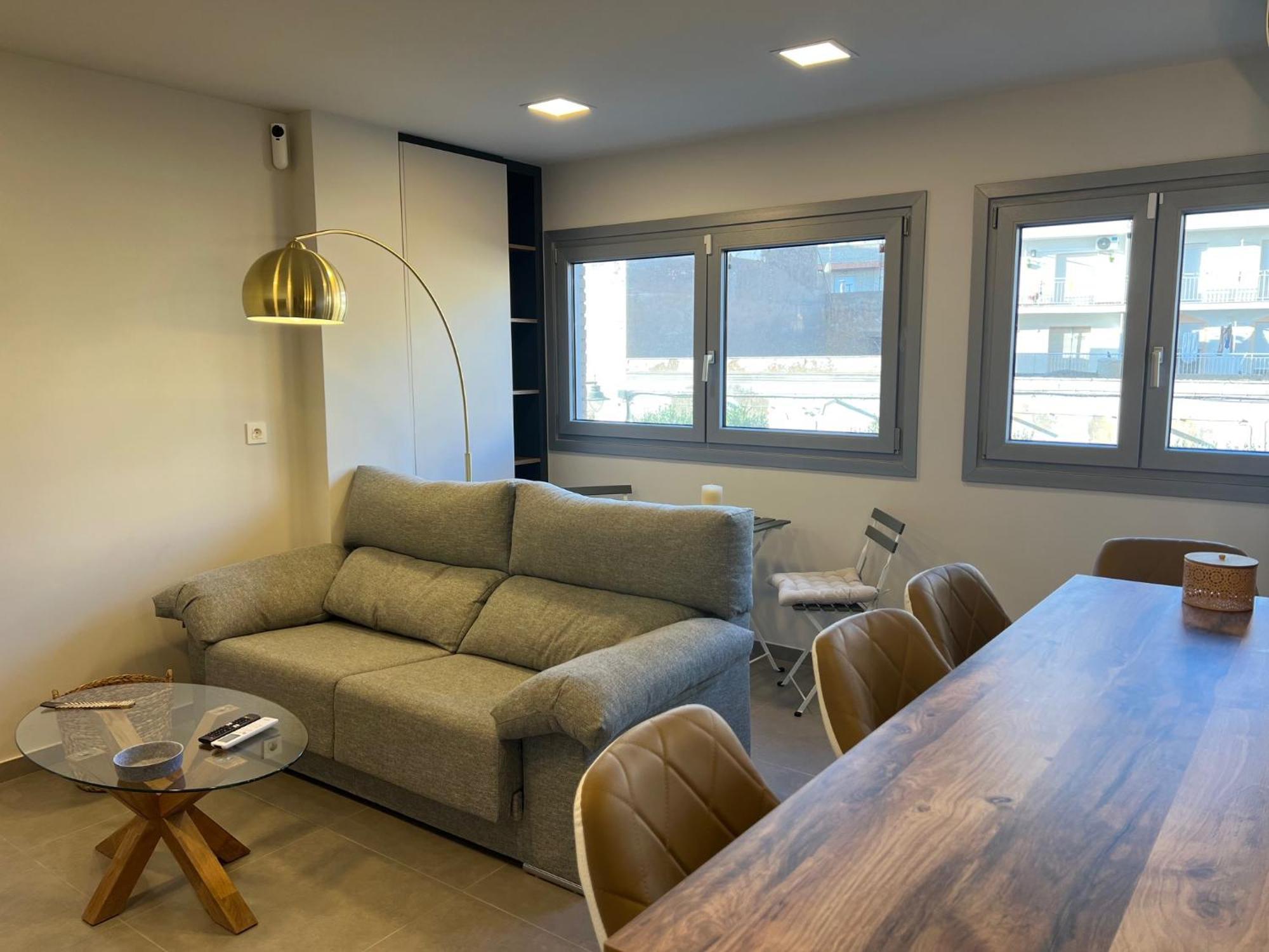 Rincon De Irene, A 150 Mts De Playa Del Puerto! Apartment ปัวร์โต เด มาซาร์รอน ภายนอก รูปภาพ